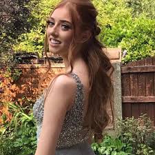 Image result for St Helens Centre For Gymnastics