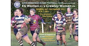 Image result for Crawley Rugby Club