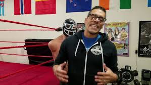 Image result for Bodyslam Wrestling School