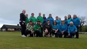 Image result for Henfield Cricket Club
