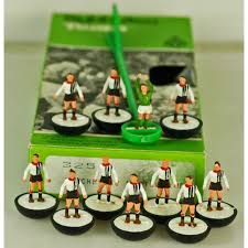 Image result for Manchester Subbuteo Club