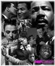 Happy Black History Month from