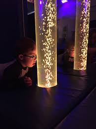 Image result for Wingate Centre