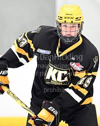 Image result for Preston Hockey Club