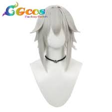 「神無月恭平 デート・ア・ライブ」の画像検索結果