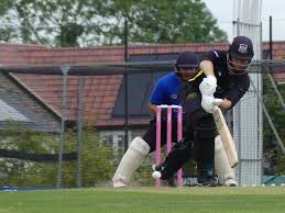 Image result for Chipping Sodbury Cricket Club