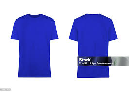 Image result for Синяя футболка