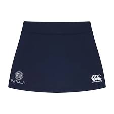 Image result for Wallingford Hockey Club