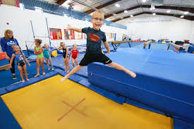 Image result for Focus Institute of Gymnastics