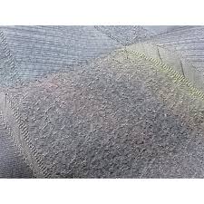 Image result for DIAMOND 貝谷