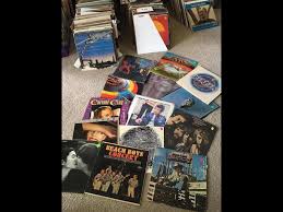 Image result for Maclaren Twin Triumph Heidi Klum