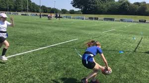 Image result for Keighley Rufc