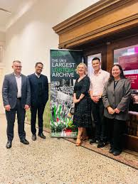 Image result for Holmans Smbc