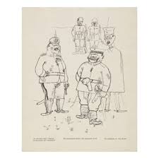 Image result for gott mit uns