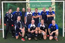 Image result for Haslemere Rugby Football Club