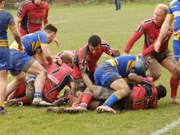 Image result for Hereford Rugby Football Club