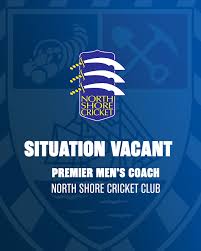 Image result for South Shore Cricket Club