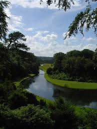 Image result for Studley Royal Cc