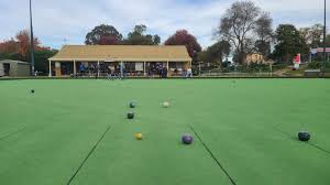 Image result for Craigmore Bowling Club