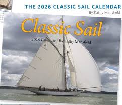 Image result for Lichfield Cruising Club 2000 Ltd