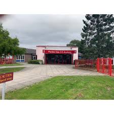 Image result for Calne Tagb Tae Kwon Do School