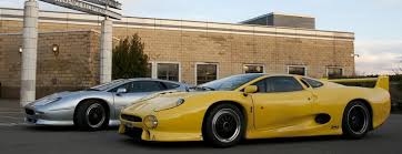 Image result for Flamenco 1993 Jaguar