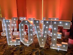 Image result for Silva L1 MidNite