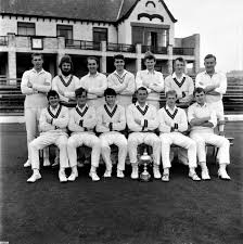 Image result for Burnley Cc