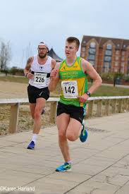 Image result for Hartlepool Triathletes
