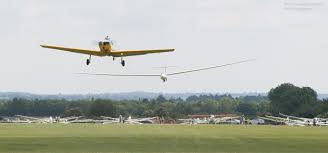 Image result for Shenington Gliding Club