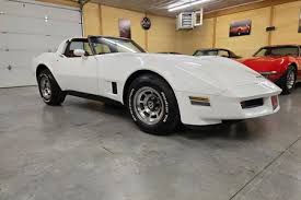 Image result for Pendelican White 1979 Jaguar