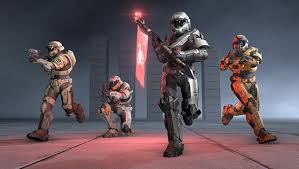 Výsledek obrázku pro obama halo