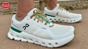 「on}」の画像検索結果