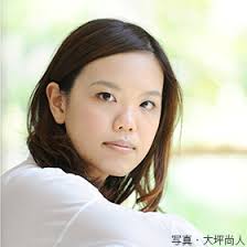 「珠千代」の画像検索結果