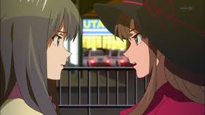 「岩崎志保 Wake Up」の画像検索結果