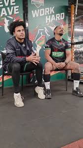 Image result for Keighley Cougar Cubs Rugby League Football Club