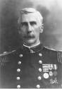 Edwin A. Anderson