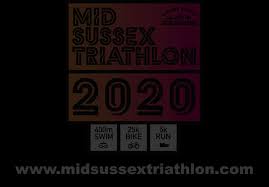 Image result for Mid Sussex Triathlon Club