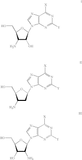 Image result for 20070322