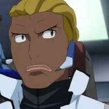 「アダムス・ティネル」の画像検索結果