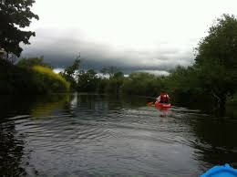 Image result for Chester Canoe Club