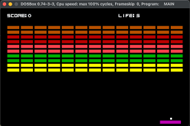 Image result for atari breakout