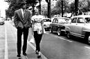 Breathless | LIFE'S A SCREEN