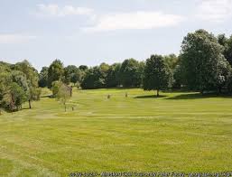 Image result for Alresford Golf Club