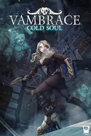 「ザック・ヴァン・ブレイス」の画像検索結果