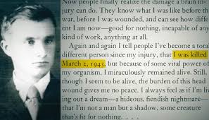 Image result for no brain