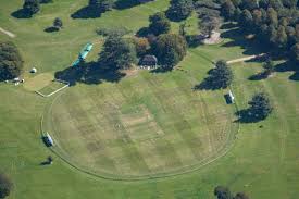 Image result for Chichester Priory Park Cc