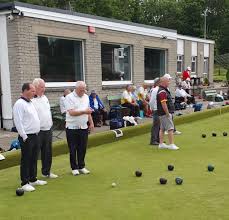 Image result for Cullen Bowling & Tennis Club