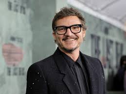 Image result for Pascal