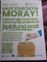 Image result for Cullen Bowling & Tennis Club